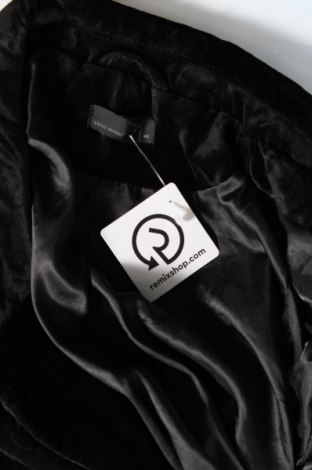 Γυναικείο σακάκι Vero Moda, Μέγεθος M, Χρώμα Μαύρο, Τιμή 9,44 €