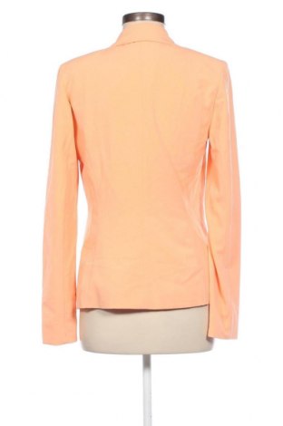 Γυναικείο σακάκι Vero Moda, Μέγεθος XS, Χρώμα Πορτοκαλί, Τιμή 11,41 €