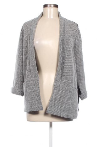 Γυναικείο σακάκι Vero Moda, Μέγεθος M, Χρώμα Πολύχρωμο, Τιμή 5,07 €