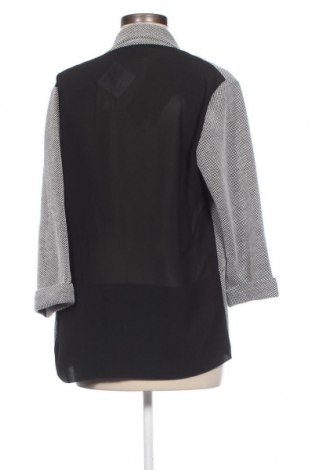 Γυναικείο σακάκι Vero Moda, Μέγεθος M, Χρώμα Πολύχρωμο, Τιμή 5,07 €