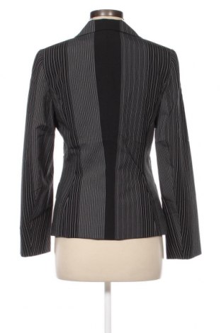 Γυναικείο σακάκι Vivien Caron, Μέγεθος S, Χρώμα Μαύρο, Τιμή 7,08 €