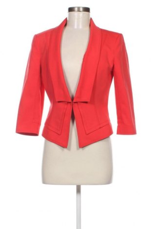 Damen Blazer White House / Black Market, Größe S, Farbe Rot, Preis € 14,99