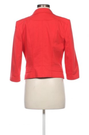 Damen Blazer White House / Black Market, Größe S, Farbe Rot, Preis 43,31 €