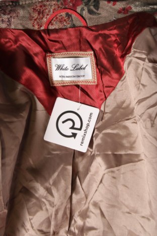 Dámské sako  White Label, Velikost XL, Barva Vícebarevné, Cena  957,00 Kč