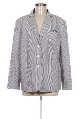 Damen Blazer White Label, Größe XL, Farbe Mehrfarbig, Preis 18,79 €