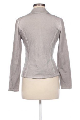 Damen Blazer Women by Tchibo, Größe S, Farbe Grau, Preis € 10,10