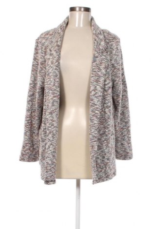 Γυναικείο σακάκι Yessica, Μέγεθος XL, Χρώμα Πολύχρωμο, Τιμή 16,33 €
