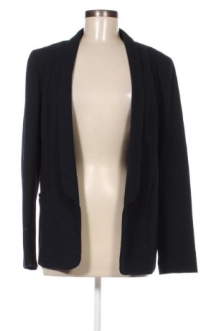 Damen Blazer Yessica, Größe M, Farbe Blau, Preis 6,12 €