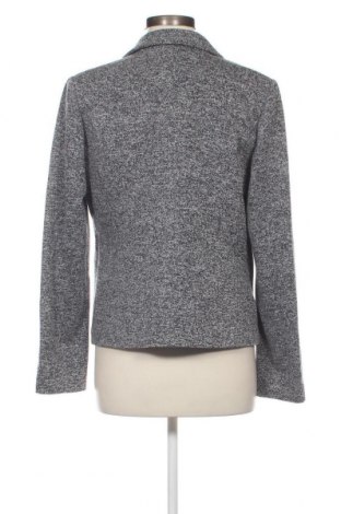 Damen Blazer Yessica, Größe M, Farbe Grau, Preis 7,66 €