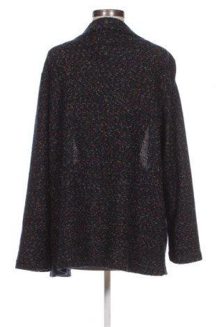 Γυναικείο σακάκι Yessica, Μέγεθος XL, Χρώμα Πολύχρωμο, Τιμή 10,89 €