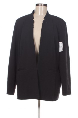 Damen Blazer Yessica, Größe XL, Farbe Schwarz, Preis € 24,99