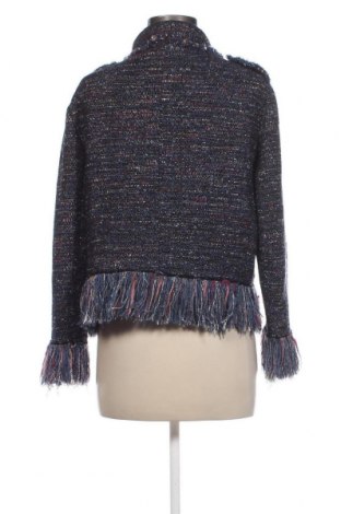 Γυναικείο σακάκι Zara, Μέγεθος XL, Χρώμα Πολύχρωμο, Τιμή 16,63 €