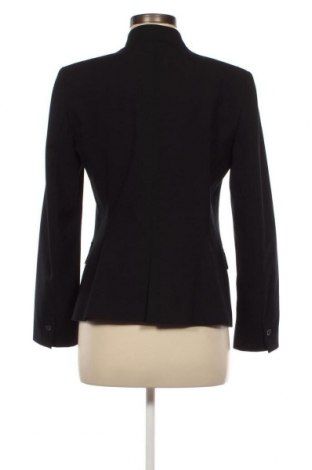 Γυναικείο σακάκι Zara, Μέγεθος M, Χρώμα Μαύρο, Τιμή 21,89 €