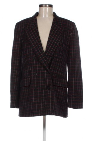 Γυναικείο σακάκι Zara, Μέγεθος S, Χρώμα Πολύχρωμο, Τιμή 5,64 €