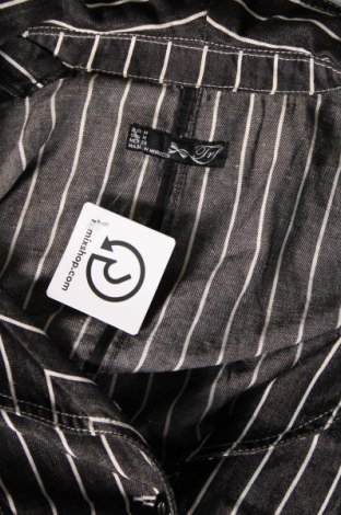 Γυναικείο σακάκι Zara Trafaluc, Μέγεθος M, Χρώμα Γκρί, Τιμή 13,50 €