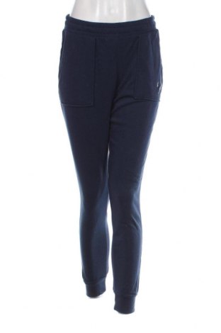 Damen Sporthose, Größe S, Farbe Blau, Preis 20,18 €