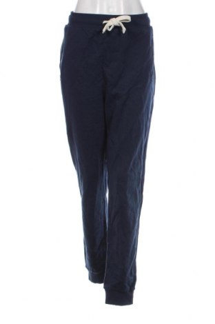 Damen Sporthose, Größe XXL, Farbe Blau, Preis € 10,09