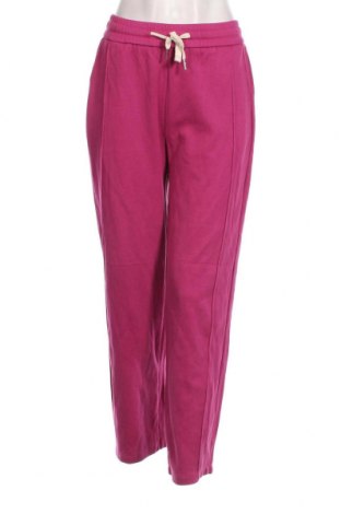 Pantaloni trening de femei, Mărime M, Culoare Roz, Preț 95,39 Lei
