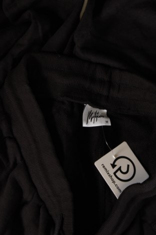 Γυναικείο αθλητικό παντελόνι, Μέγεθος M, Χρώμα Μαύρο, Τιμή 3,59 €
