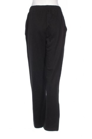 Pantaloni trening de femei, Mărime XL, Culoare Negru, Preț 42,93 Lei