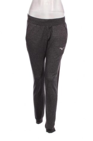 Γυναικείο αθλητικό παντελόνι, Μέγεθος S, Χρώμα Γκρί, Τιμή 3,77 €