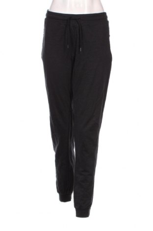 Γυναικείο αθλητικό παντελόνι, Μέγεθος XXL, Χρώμα Μπλέ, Τιμή 8,97 €