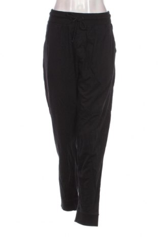 Damen Sporthose, Größe XL, Farbe Schwarz, Preis € 20,18