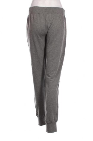 Pantaloni trening de femei, Mărime XL, Culoare Gri, Preț 95,39 Lei