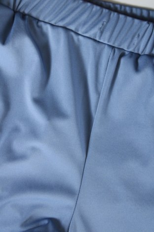 Pantaloni trening de femei, Mărime XXL, Culoare Albastru, Preț 38,16 Lei