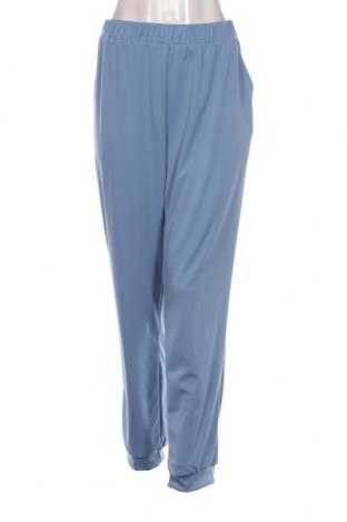 Damen Sporthose, Größe XXL, Farbe Blau, Preis € 20,18