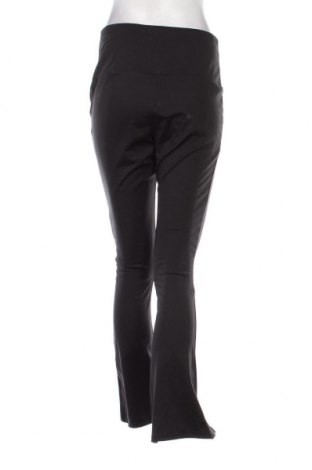 Pantaloni trening de femei, Mărime M, Culoare Negru, Preț 33,39 Lei