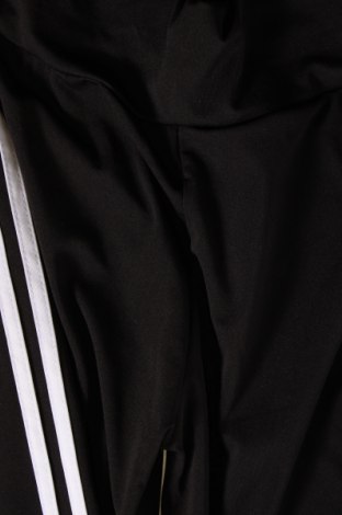 Γυναικείο αθλητικό παντελόνι, Μέγεθος S, Χρώμα Μαύρο, Τιμή 4,49 €