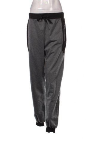 Γυναικείο αθλητικό παντελόνι, Μέγεθος XXL, Χρώμα Πολύχρωμο, Τιμή 17,94 €