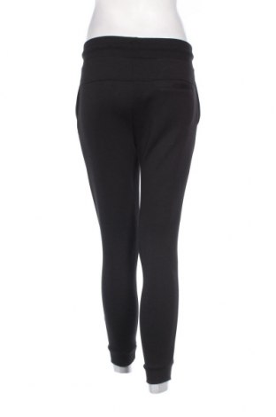 Damen Sporthose, Größe S, Farbe Schwarz, Preis 4,04 €