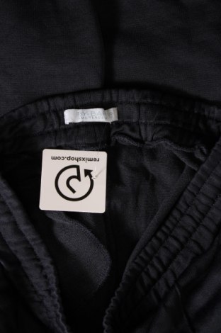 Γυναικείο αθλητικό παντελόνι, Μέγεθος M, Χρώμα Μπλέ, Τιμή 4,49 €