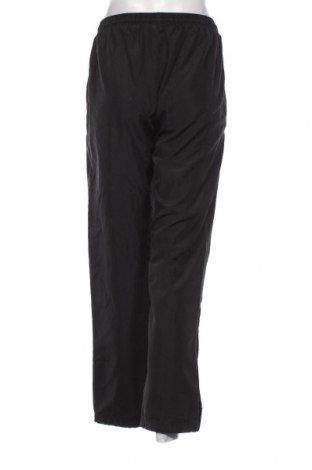 Pantaloni trening de femei, Mărime S, Culoare Negru, Preț 21,94 Lei