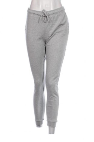 Γυναικείο αθλητικό παντελόνι, Μέγεθος XL, Χρώμα Γκρί, Τιμή 5,20 €