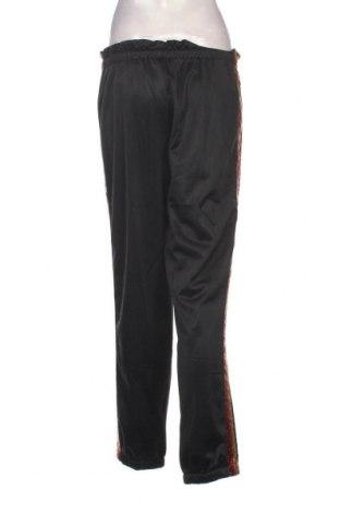 Γυναικείο αθλητικό παντελόνι, Μέγεθος M, Χρώμα Μαύρο, Τιμή 7,60 €
