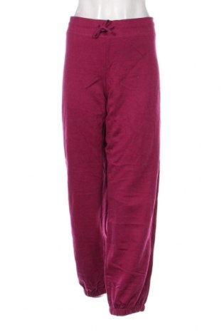 Pantaloni trening de femei, Mărime XXL, Culoare Roz, Preț 57,23 Lei