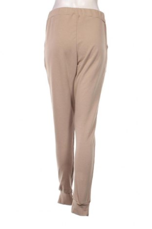 Damen Sporthose, Größe M, Farbe Beige, Preis € 27,70