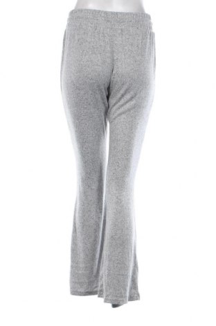 Damen Sporthose, Größe M, Farbe Grau, Preis 5,05 €