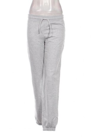 Damen Sporthose, Größe S, Farbe Grau, Preis 5,45 €