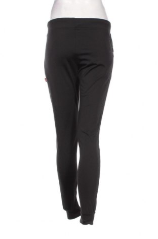 Damen Sporthose, Größe M, Farbe Schwarz, Preis 14,83 €