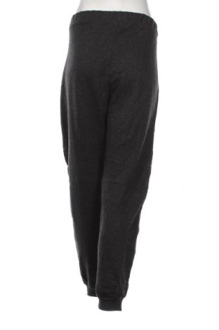 Damen Sporthose, Größe XL, Farbe Grau, Preis 6,66 €