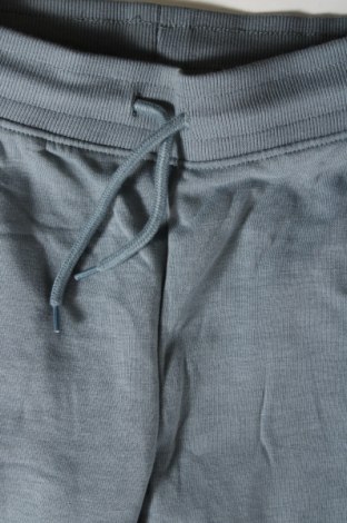 Damen Sporthose, Größe S, Farbe Blau, Preis 6,05 €