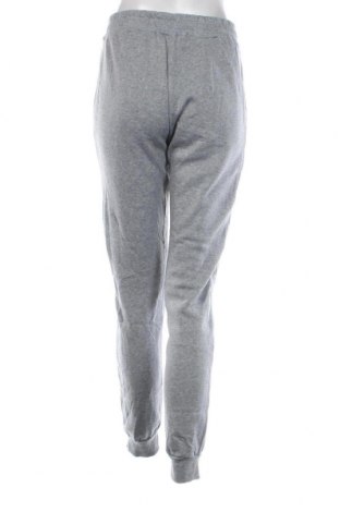 Damen Sporthose, Größe S, Farbe Grau, Preis 5,45 €
