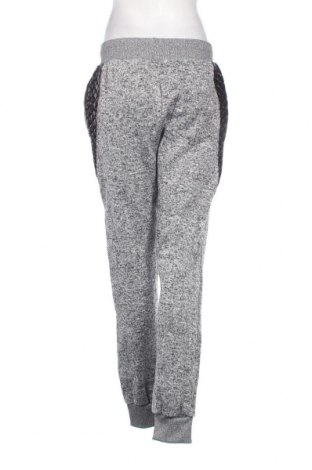 Damen Sporthose, Größe L, Farbe Grau, Preis 6,66 €