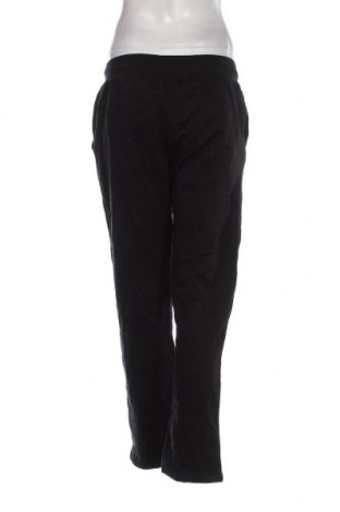 Pantaloni trening de femei, Mărime M, Culoare Negru, Preț 95,39 Lei