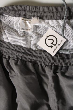 Damen Sporthose, Größe XL, Farbe Grau, Preis € 20,18