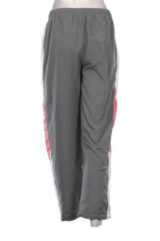 Damen Sporthose, Größe XL, Farbe Grau, Preis 6,66 €